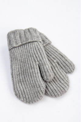 Рукавиці дитячі